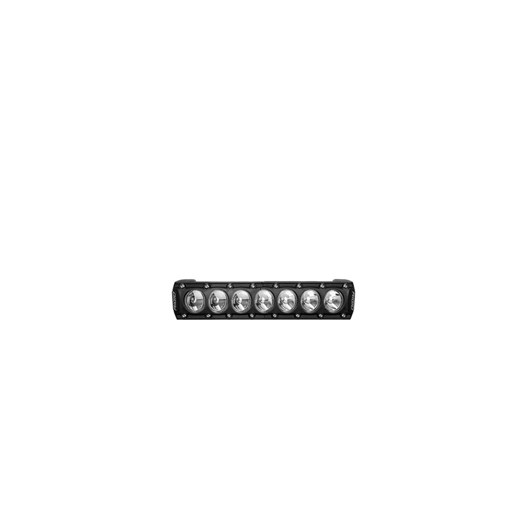 Rigid Industries 410613 RIGID Revolve LED Light Bar