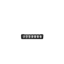 Load image into Gallery viewer, Rigid Industries 410613 RIGID Revolve LED Light Bar
