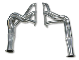 Hooker Headers 4107-1HKR Super Competition Header Fits 67-74 Firebird Ventura