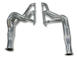 Hooker Headers 4107-1HKR Super Competition Header Fits 67-74 Firebird Ventura