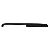 ACCU-Form 410 Dashboard Cover Fits 74-78 Mustang II