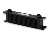 Load image into Gallery viewer, Earls Plumbing 410ERL UltraPro Oil Cooler