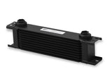 Earls Plumbing 410ERL UltraPro Oil Cooler