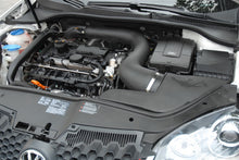 Load image into Gallery viewer, Volant Performance 411520 Cold Air Intake Kit Fits 06-09 GTI