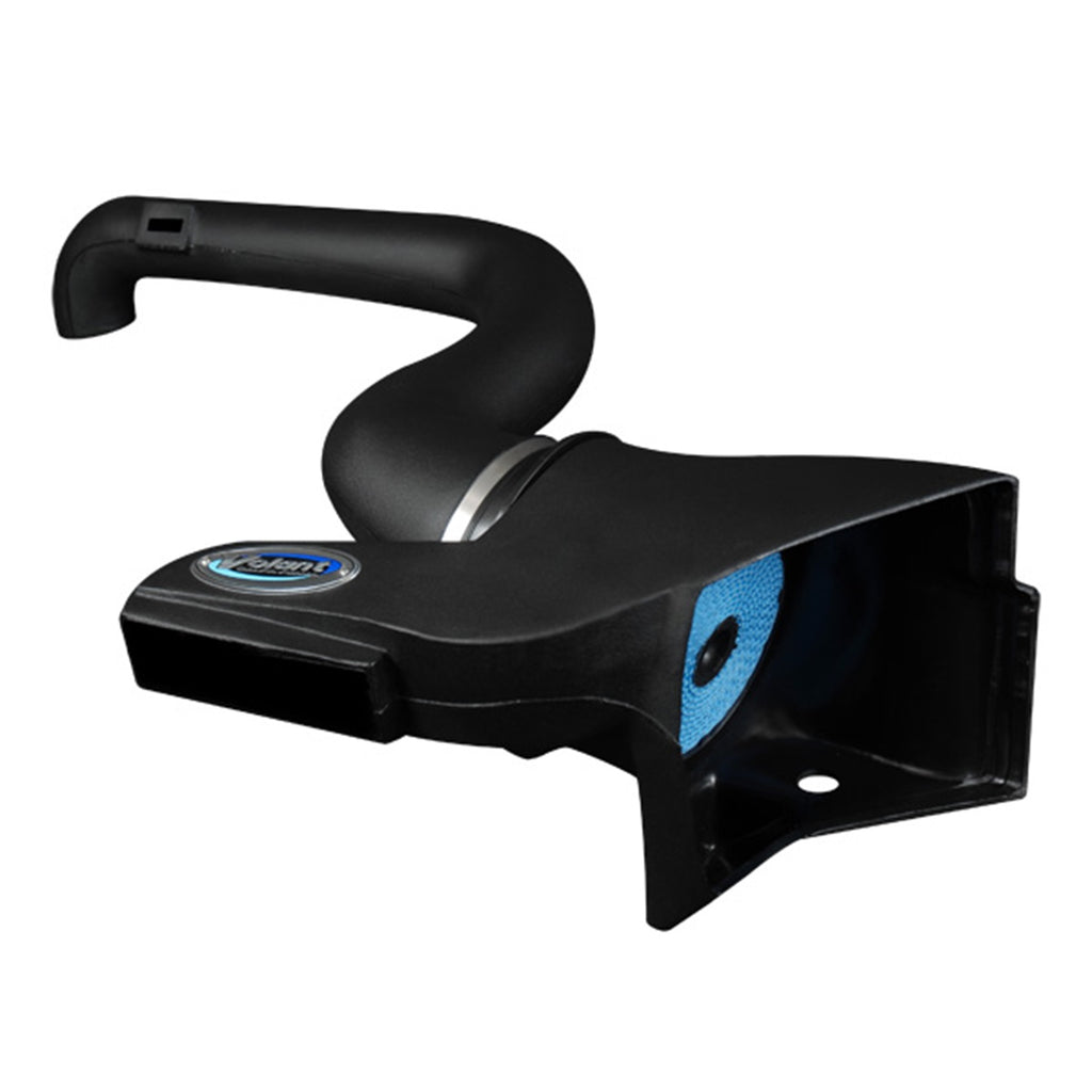 Volant Performance 411520 Cold Air Intake Kit Fits 06-09 GTI