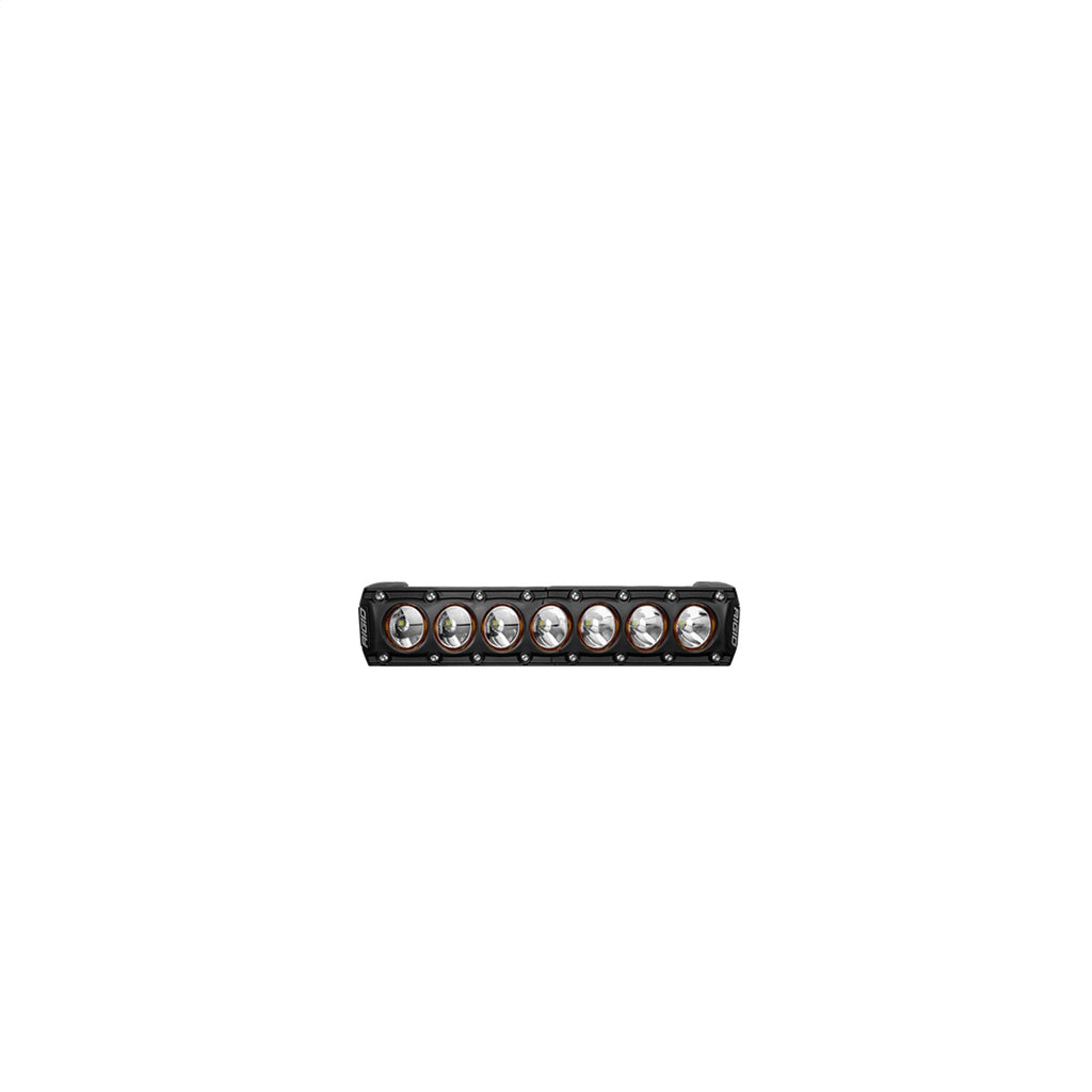 Rigid Industries 411613 RIGID Revolve LED Light Bar