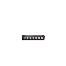 Load image into Gallery viewer, Rigid Industries 411613 RIGID Revolve LED Light Bar