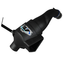 Load image into Gallery viewer, Volant Performance 411632 Cold Air Intake Kit Fits 08-09 A5 Quattro