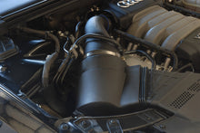 Load image into Gallery viewer, Volant Performance 411632 Cold Air Intake Kit Fits 08-09 A5 Quattro