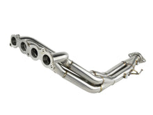 Load image into Gallery viewer, Skunk2 Racing 412-05-1930 Alpha Series Race Header Fits 06-11 Civic