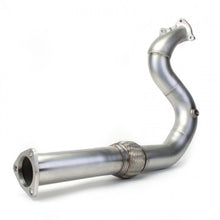 Load image into Gallery viewer, Skunk2 Racing 412-05-1960 Alpha Series Race Downpipe Fits 09-14 TSX