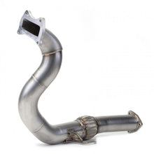 Load image into Gallery viewer, Skunk2 Racing 412-05-1960 Alpha Series Race Downpipe Fits 09-14 TSX