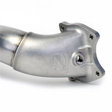 Load image into Gallery viewer, Skunk2 Racing 412-05-1960 Alpha Series Race Downpipe Fits 09-14 TSX