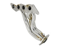 Load image into Gallery viewer, Skunk2 Racing 412-10-1900 Alpha Series Race Header Fits 06-15 MX-5 Miata