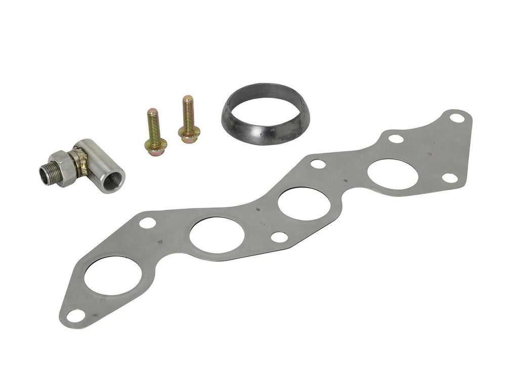 Skunk2 Racing 412-10-1900 Alpha Series Race Header Fits 06-15 MX-5 Miata