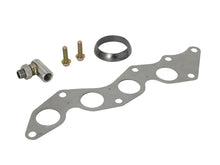 Load image into Gallery viewer, Skunk2 Racing 412-10-1900 Alpha Series Race Header Fits 06-15 MX-5 Miata