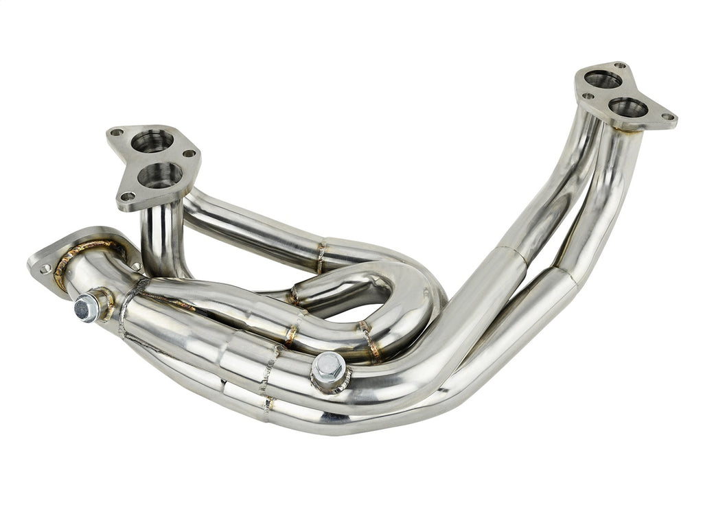 Skunk2 Racing 412-12-1500 Alpha Series Race Header Fits 13-20 86 BRZ FR-S