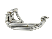 Load image into Gallery viewer, Skunk2 Racing 412-12-1500 Alpha Series Race Header Fits 13-20 86 BRZ FR-S