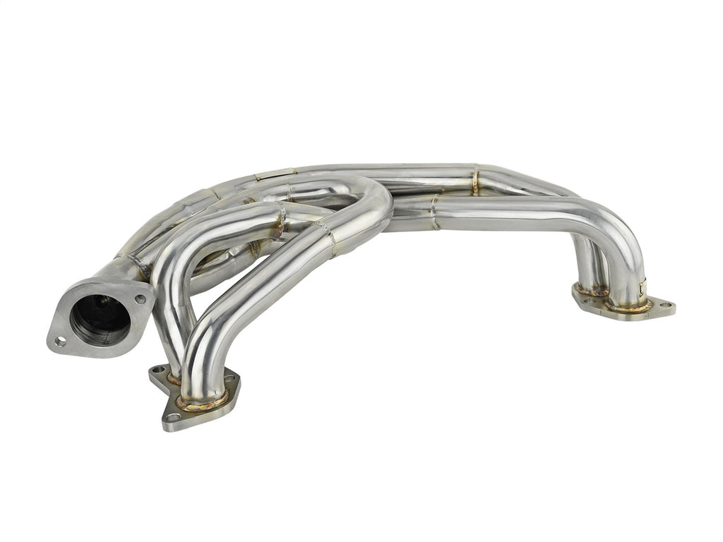 Skunk2 Racing 412-12-1500 Alpha Series Race Header Fits 13-20 86 BRZ FR-S