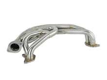 Load image into Gallery viewer, Skunk2 Racing 412-12-1500 Alpha Series Race Header Fits 13-20 86 BRZ FR-S