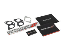 Load image into Gallery viewer, Skunk2 Racing 412-12-1500 Alpha Series Race Header Fits 13-20 86 BRZ FR-S