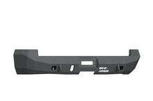 Load image into Gallery viewer, Road Armor 4120DB Stealth Winch Rear Bumper Fits 2500 3500 Ram 2500 Ram 3500