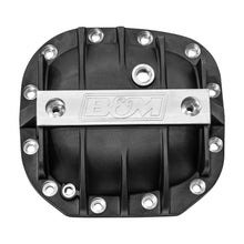 Load image into Gallery viewer, B&amp;M 41296 Hi-Tek Differential Cover Fits 15-20 F-150