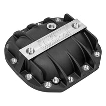 Load image into Gallery viewer, B&amp;M 41296 Hi-Tek Differential Cover Fits 15-20 F-150