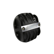 Load image into Gallery viewer, B&amp;M 41297 Differential Cover Fits Bronco Explorer Explorer Sport F-150 Mustang