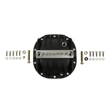 Load image into Gallery viewer, B&amp;M 41297 Differential Cover Fits Bronco Explorer Explorer Sport F-150 Mustang