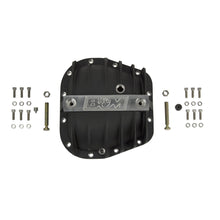 Load image into Gallery viewer, B&amp;M 41298 Differential Cover Fits 97-18 F-150 F-150 Heritage Mark LT