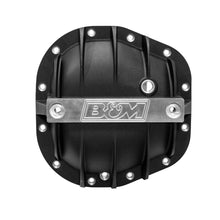 Load image into Gallery viewer, B&amp;M 41299 Differential Cover