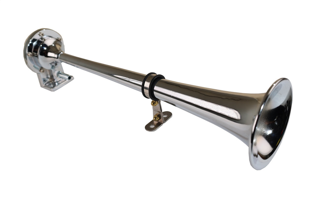 Kleinn Automotive Air Horns 412 Roof Mount Single Horn
