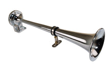 Load image into Gallery viewer, Kleinn Automotive Air Horns 412 Roof Mount Single Horn