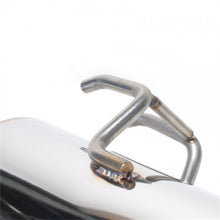 Load image into Gallery viewer, Skunk2 Racing 413-05-2700 MegaPower Cat Back Exhaust System Fits 06-11 Civic