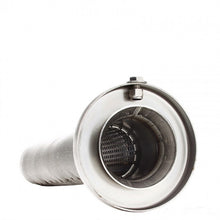 Load image into Gallery viewer, Skunk2 Racing 413-05-2700 MegaPower Cat Back Exhaust System Fits 06-11 Civic