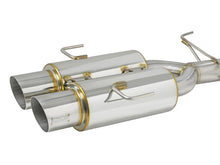 Load image into Gallery viewer, Skunk2 Racing 413-05-6060 MegaPower Exhaust Fits 17-20 Civic