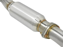 Load image into Gallery viewer, Skunk2 Racing 413-05-6060 MegaPower Exhaust Fits 17-20 Civic