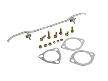 Load image into Gallery viewer, Skunk2 Racing 413-05-6060 MegaPower Exhaust Fits 17-20 Civic