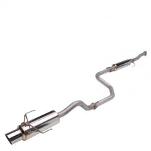 Load image into Gallery viewer, Skunk2 Racing 413-05-6105 MegaPower Cat Back Exhaust System Fits 94-01 Integra