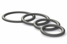 Load image into Gallery viewer, Profile LED1610 Smoke Rings 80mm Pivot/Set