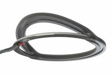 Load image into Gallery viewer, Profile LED1610 Smoke Rings 80mm Pivot/Set