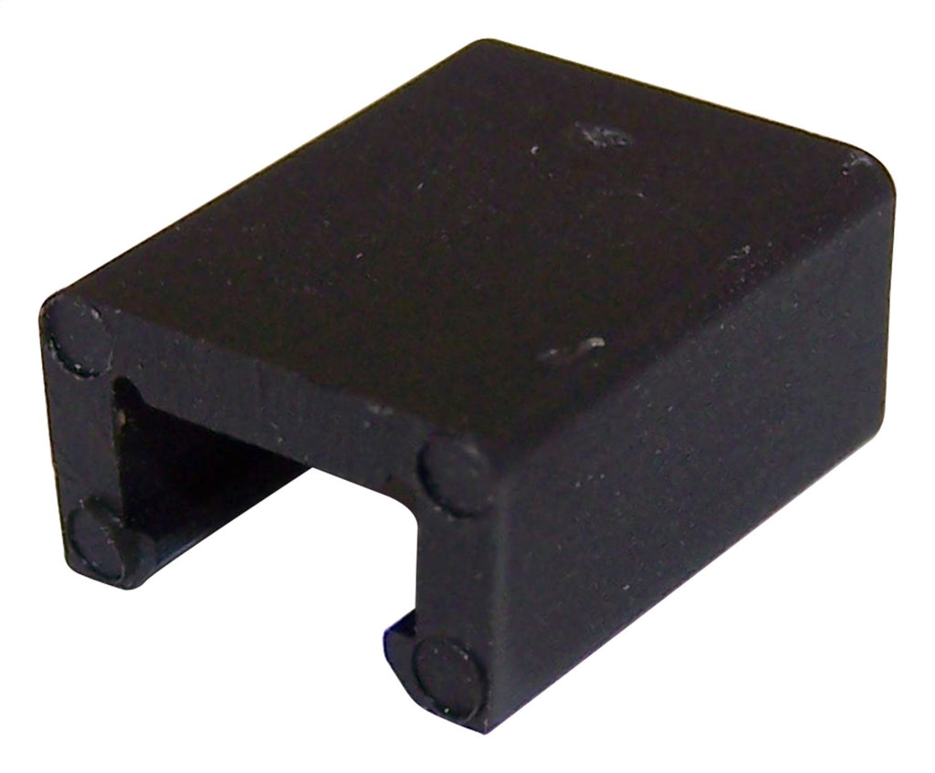Crown Automotive 4137731 Axle Shaft Fork Clip