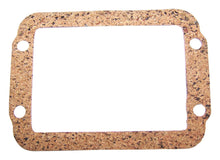 Load image into Gallery viewer, Crown Automotive 4137732 Differential Cover Gasket