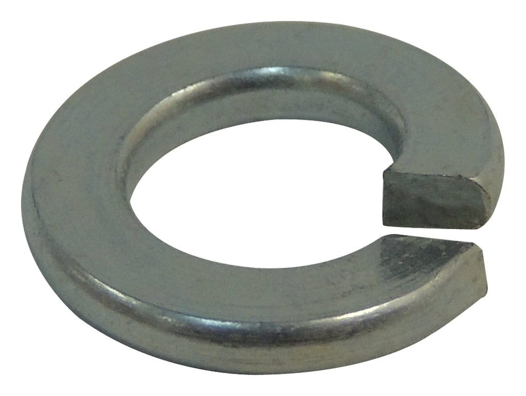 Crown Automotive 4137733 Differential Washer Fits 91-96 Cherokee (XJ) Comanche