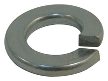 Load image into Gallery viewer, Crown Automotive 4137733 Differential Washer Fits 91-96 Cherokee (XJ) Comanche