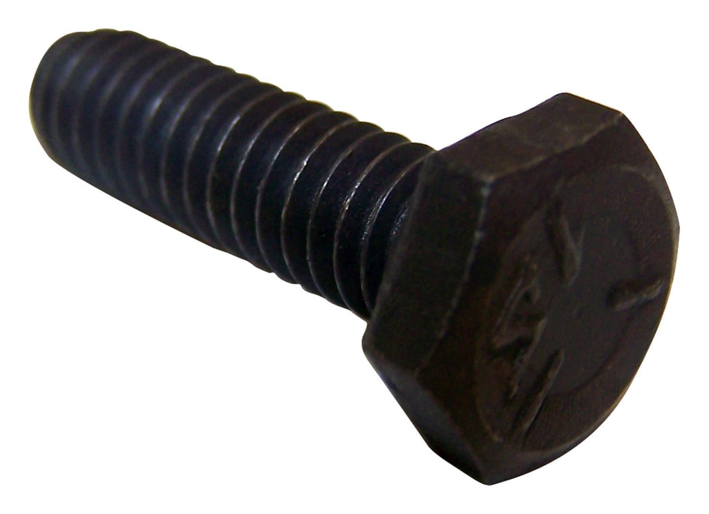 Crown Automotive 4137734 Disconnect Housing Bolt