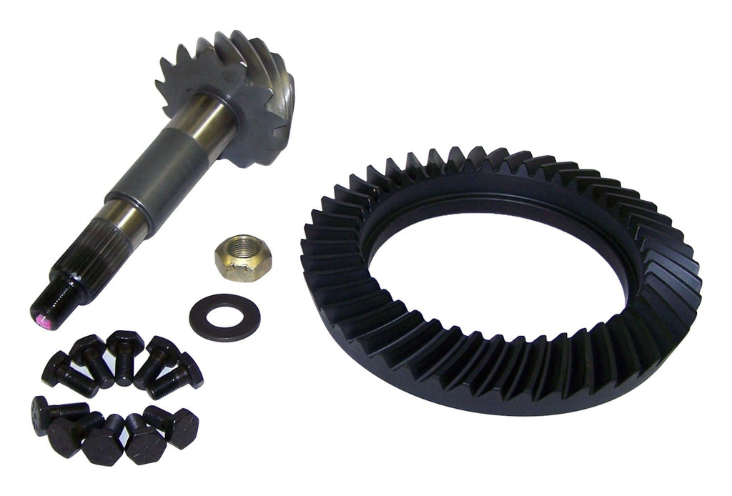 Crown Automotive 4137749 Ring And Pinion Set