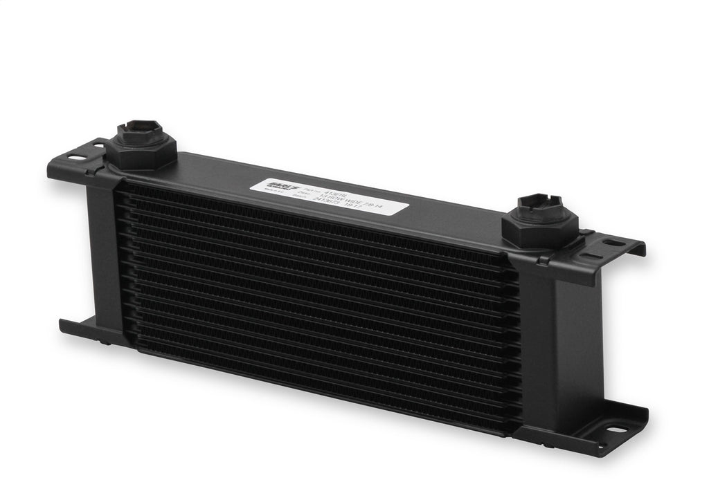 Earls Plumbing 413ERL UltraPro Oil Cooler