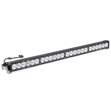 Load image into Gallery viewer, Baja Design 414002 40in. LED Light Bar High Speed Spot Pattern OnX6 Arc